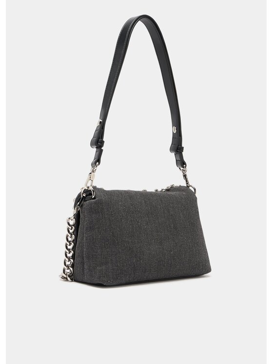 Liu Jo Liu Jo Borsa AA6148T389A87018 Grigio