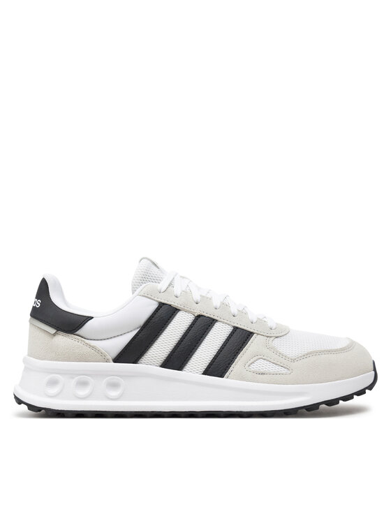 adidas Sneakers Run 84 IH8612 Blanc