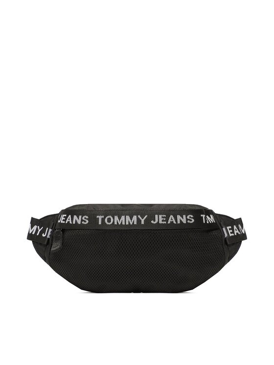 Tommy jeans bum bag discount