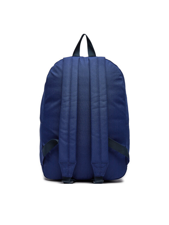 Ellesse Ellesse Rucksack Pezazo SAVA3602 Dunkelblau