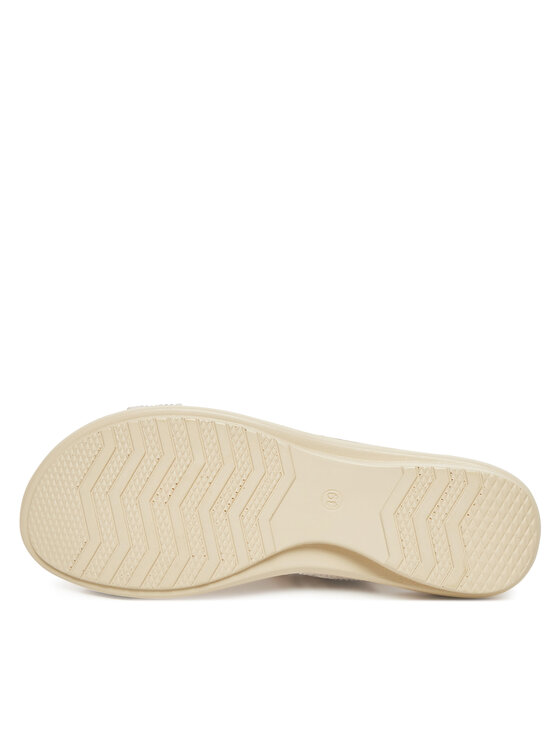 Clara Barson Clara Barson Sandalen WSXD015-06 Grau