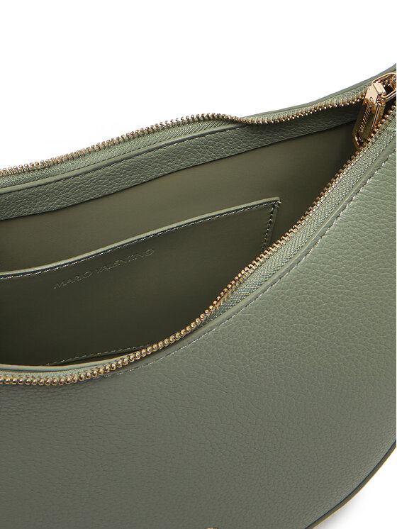 Valentino Valentino Soma Alexia VBS5A808 Zaļš