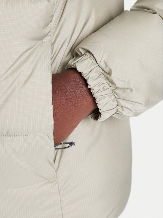 Columbia Columbia Μπουφάν χειμωνιάτικο Puffect™ II 2090291 Πράσινο Regular Fit
