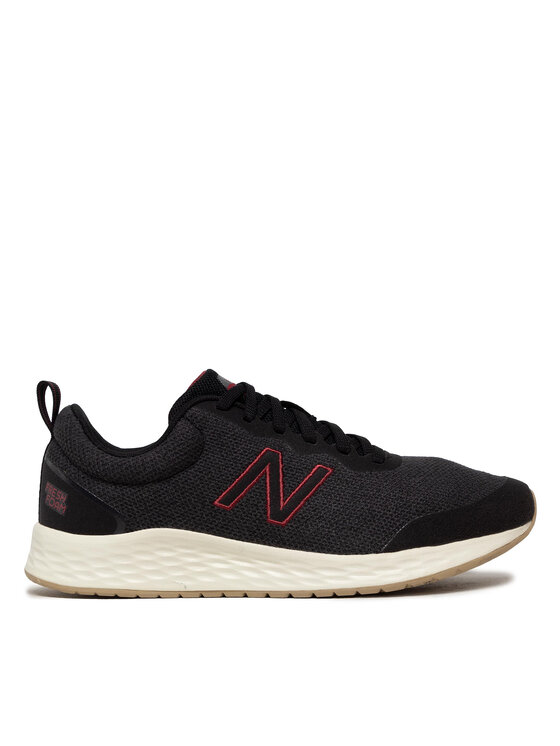 New Balance Batai MARISMK3 Pilka 