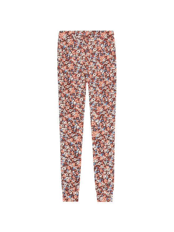 Tumble 'N Dry Tumble 'N Dry Legginsy 84/21420/18439/2028 Niebieski