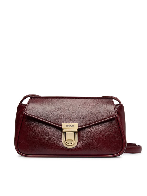 HUGO HUGO Soma 50573439 Bordo