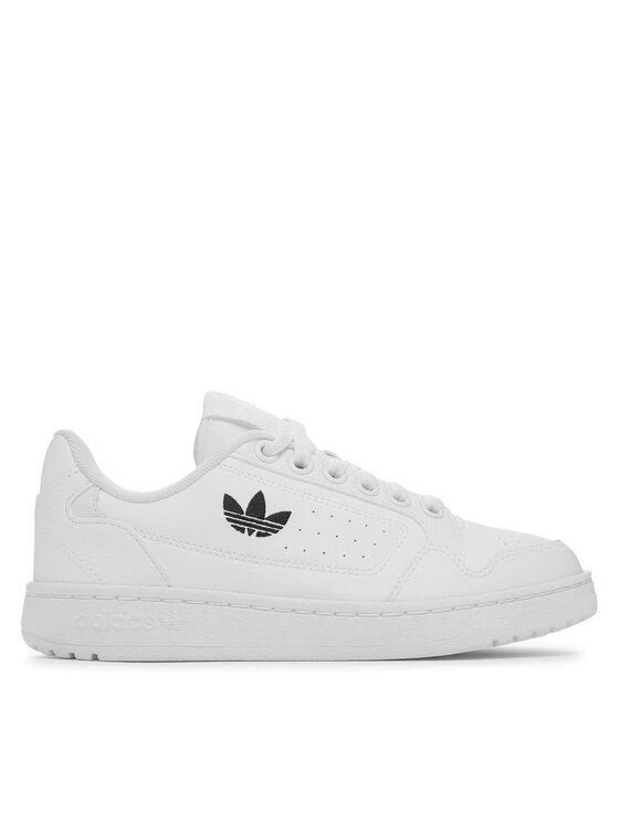 Chaussures Adidas NY 90 HQ5841 Footwear White Core Black –