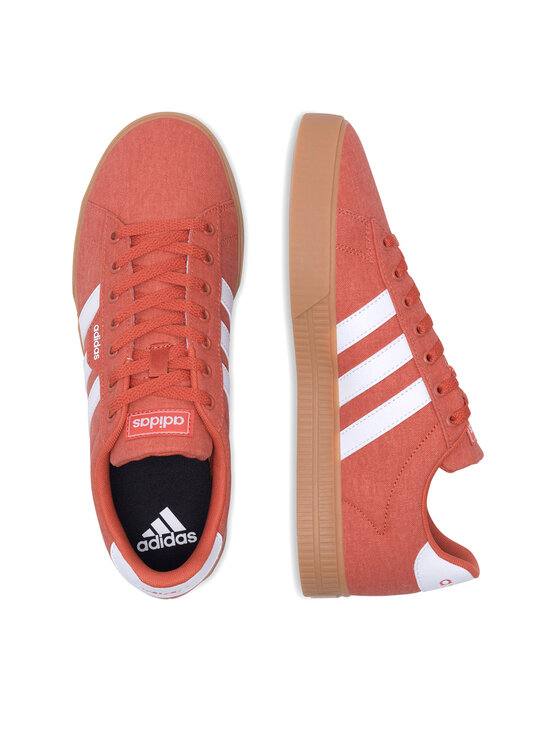 adidas adidas Tossud DAILY 3.0 IE5331 Oranž
