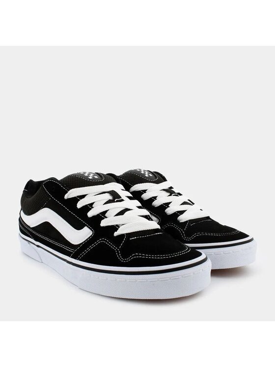 Vans Vans Sneakers 69392 Nero