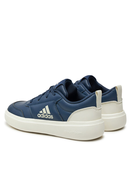 adidas adidas Sneakersy Park ST IE6412 Granatowy