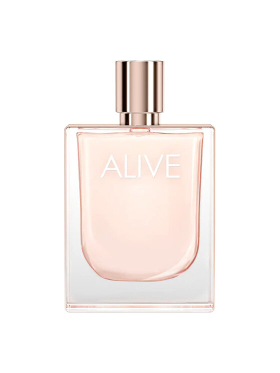 Woda toaletowa HUGO BOSS, BOSS Alive Eau de Toilette
