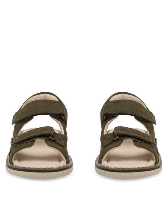 Lasocki Kids Lasocki Kids Σανδάλια EASY CI12-2705-17 Χακί