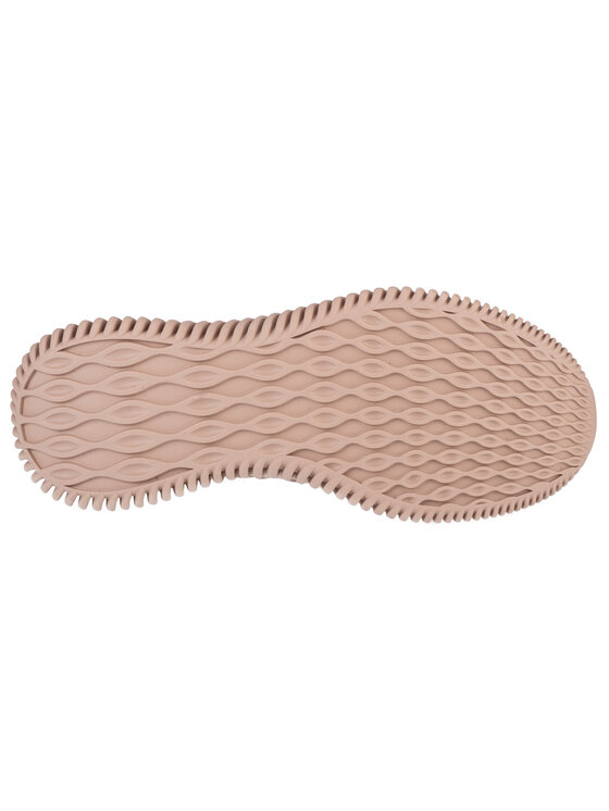 Skechers Skechers Sneakersy Skechers Bobs Geo-New Aesthetics Beżowy