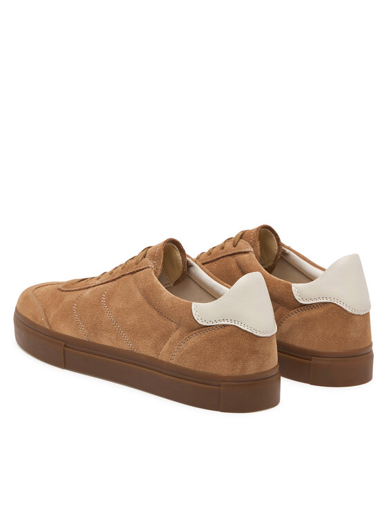 Vagabond Shoemakers Vagabond Shoemakers Снікерcи Cody 5944-149-08 Коричневий
