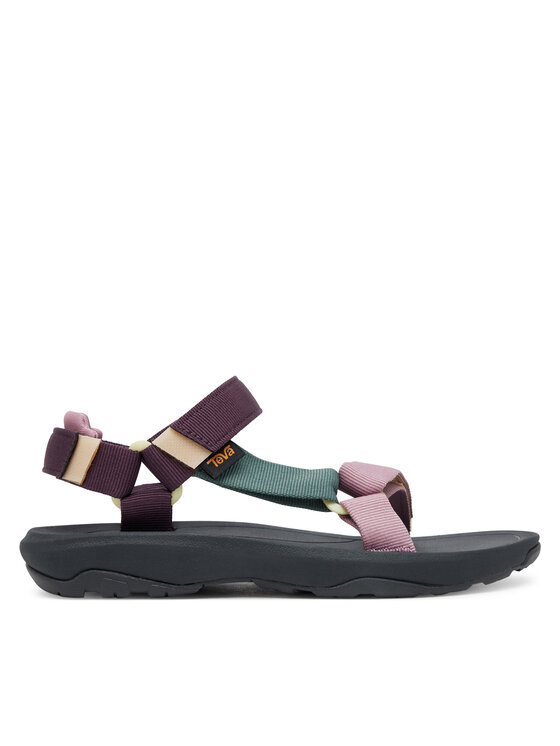 Sandale Teva Hurricane XLT 2 1019390Y Colorat