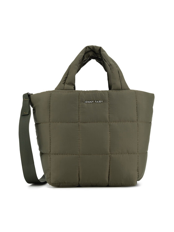 Jenny Fairy Jenny Fairy Borsetta JFR-B-012-06 Cachi