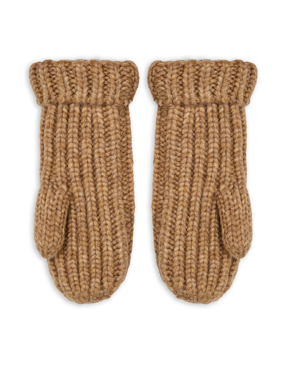 Manusi ugg discount