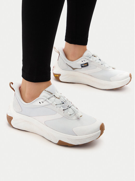 Hoka Tenisice Transport 2 1171850 Bež