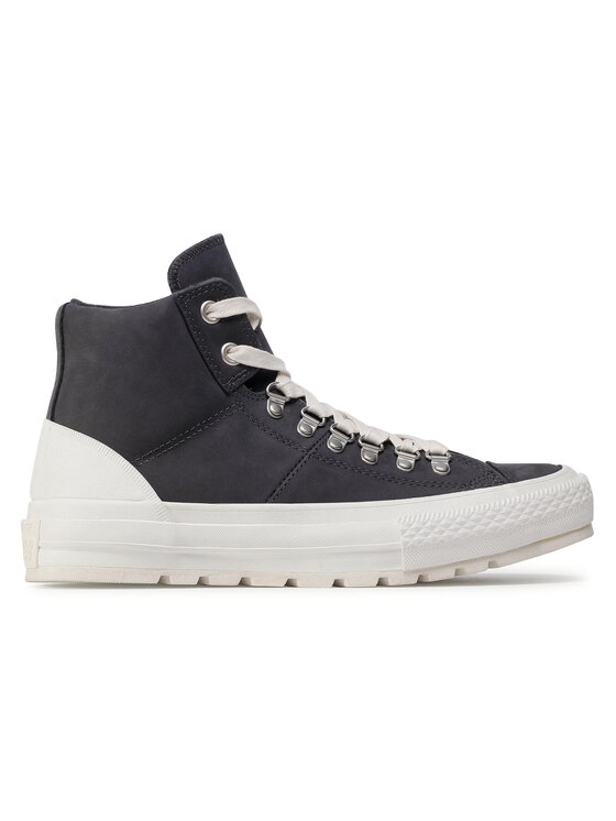 converse ctas street