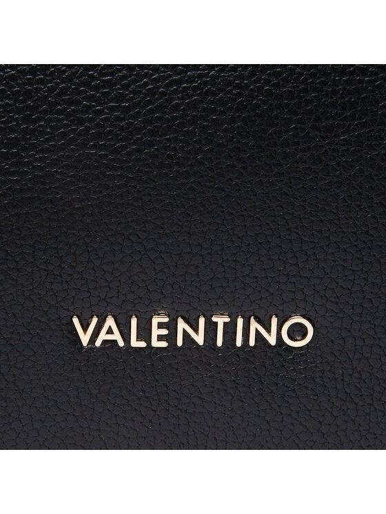 Valentino Valentino Torbica Special Martu VBS5UD01 Crna