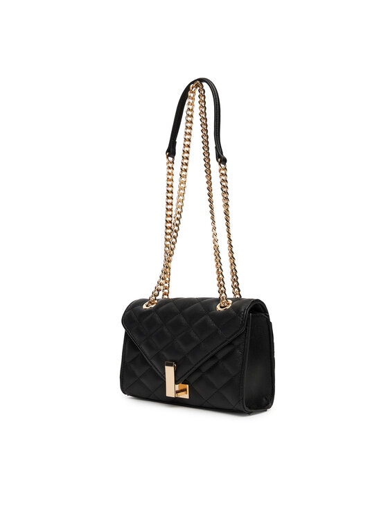 Aldo Aldo Borsetta Chelsy 14076713 Nero
