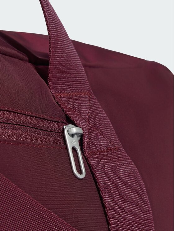 adidas adidas Borsetta Sport Bag KV0512 Bordeaux
