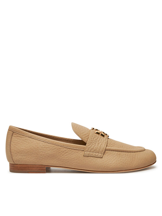 Tory Burch Tory Burch Lords kingad Eleanor 158275 Beež