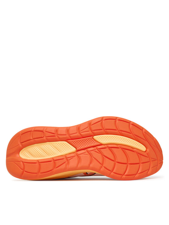 Asics Asics Jooksujalatsid Gel-Cumulus 28 1011C143 Valge