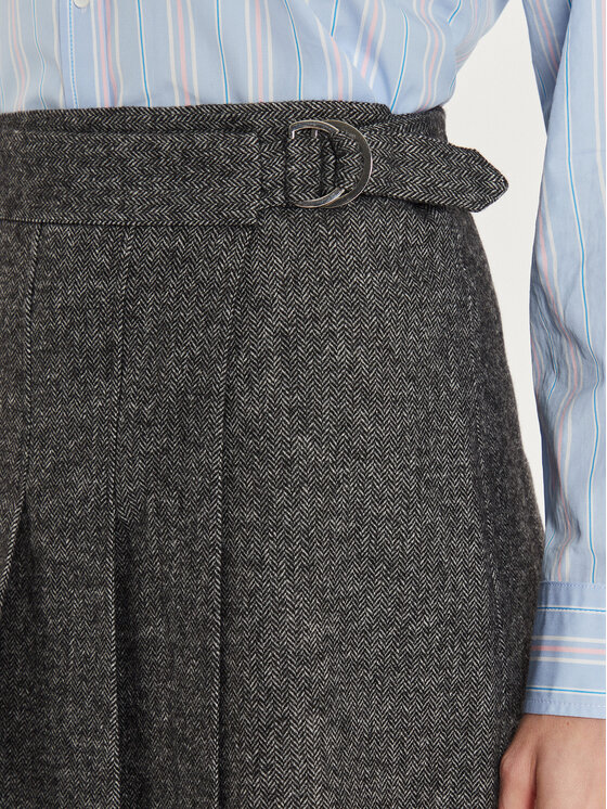 MAX&Co. MAX&Co. Miniseelik 2426106054200 Hall Regular Fit