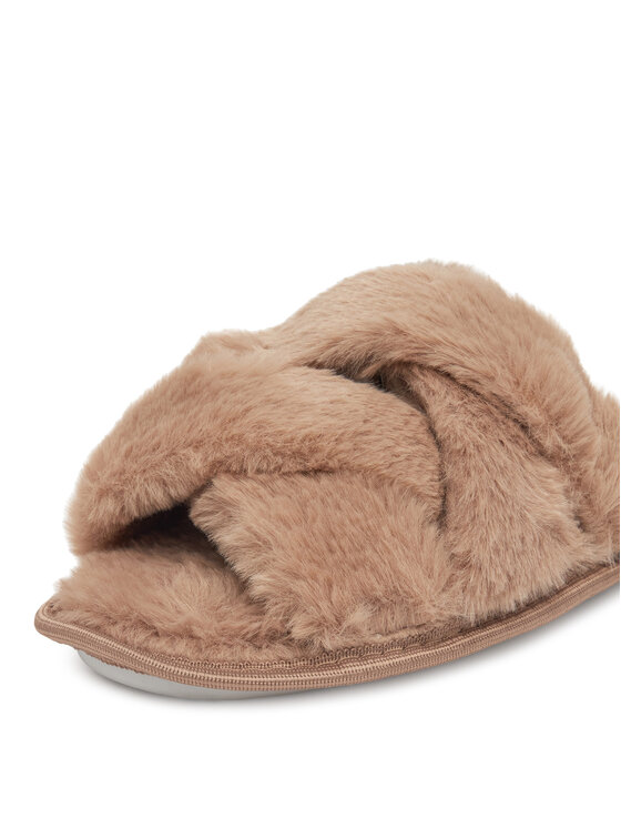 DeeZee DeeZee Sussid HHS-22JG-1006 Beež