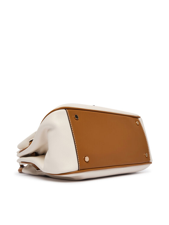 Liu Jo Liu Jo Handtasche AA6032 E1120 Écru