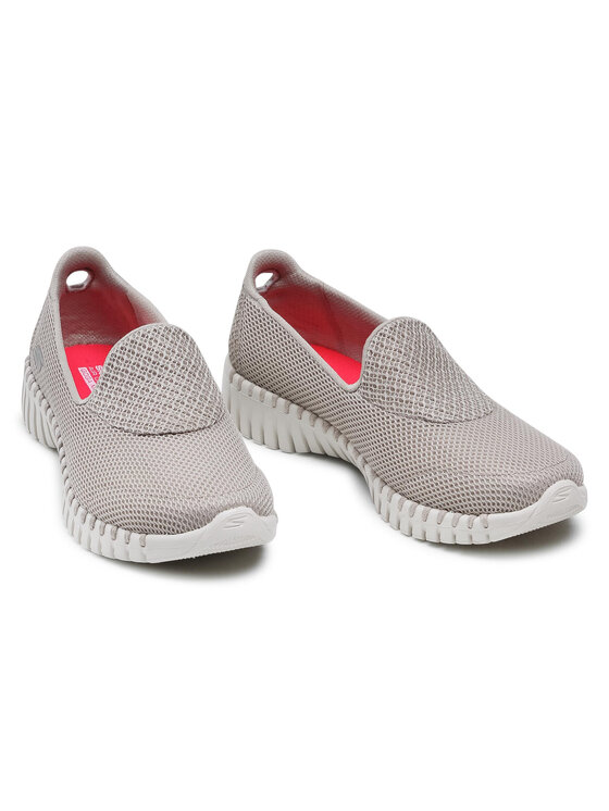 Skechers go best sale walk smart 16700