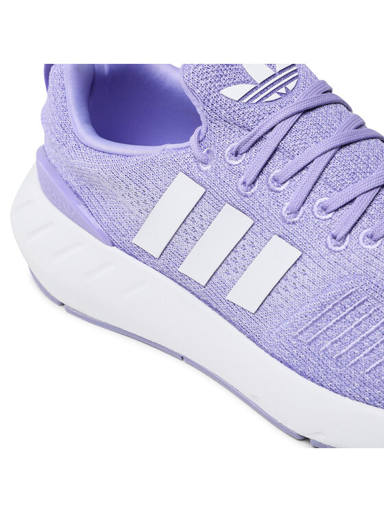 adidas adidas Tossud Swift Run 22 W GV7974 Lilla