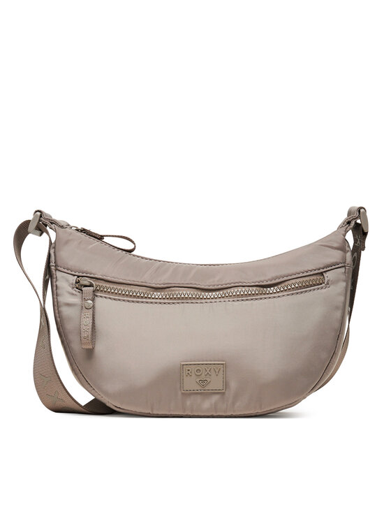 Roxy Roxy Handtasche ROXY-M-005-07 Beige