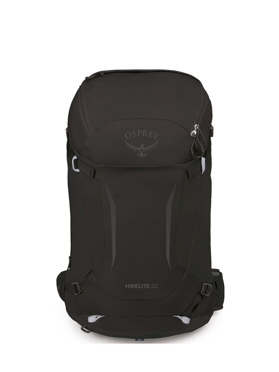 Osprey Osprey Plecak 278312 Czarny