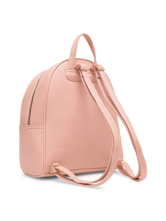 Jenny Fairy Jenny Fairy Rucksack MJP-J-023-05 Rosa