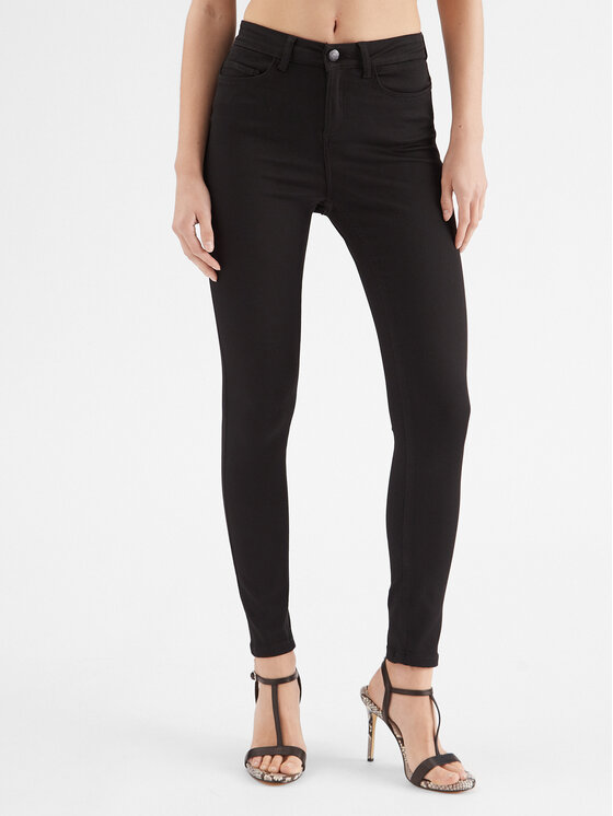 Noisy May Noisy May Teksad Callie 27024308 Must Skinny Fit