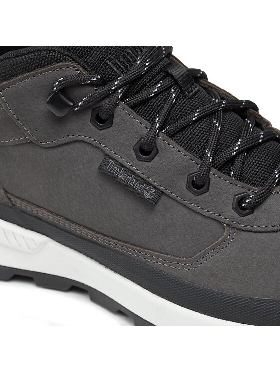 Timberland Timberland Laisvalaikio batai Field Trekker Low TB0A2A230331 Pilka