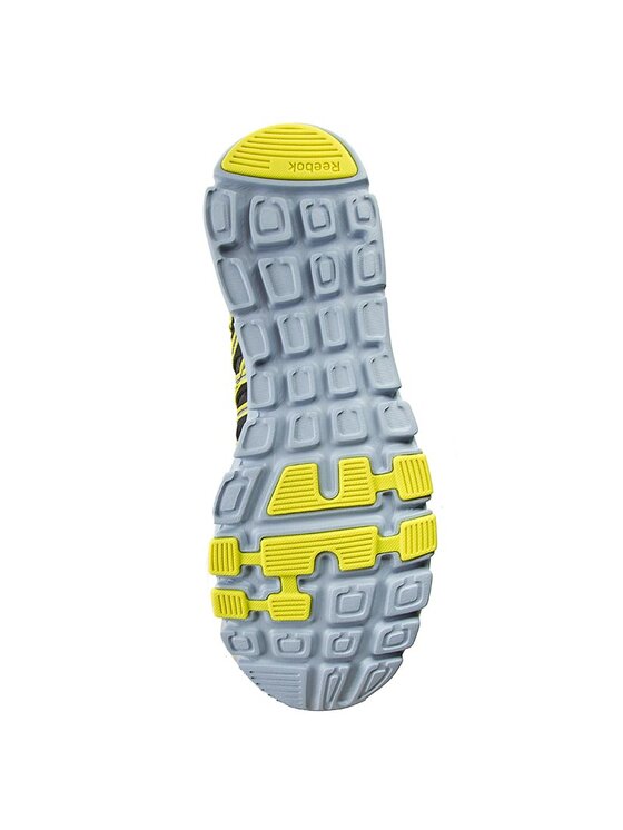 Reebok yourflex train store 8.0 hombre gris