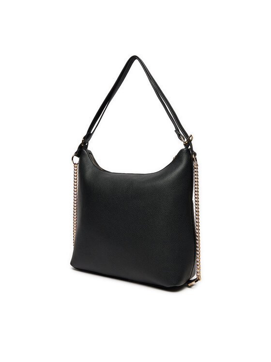 Nobo Nobo Torbica BAGT350 Crna