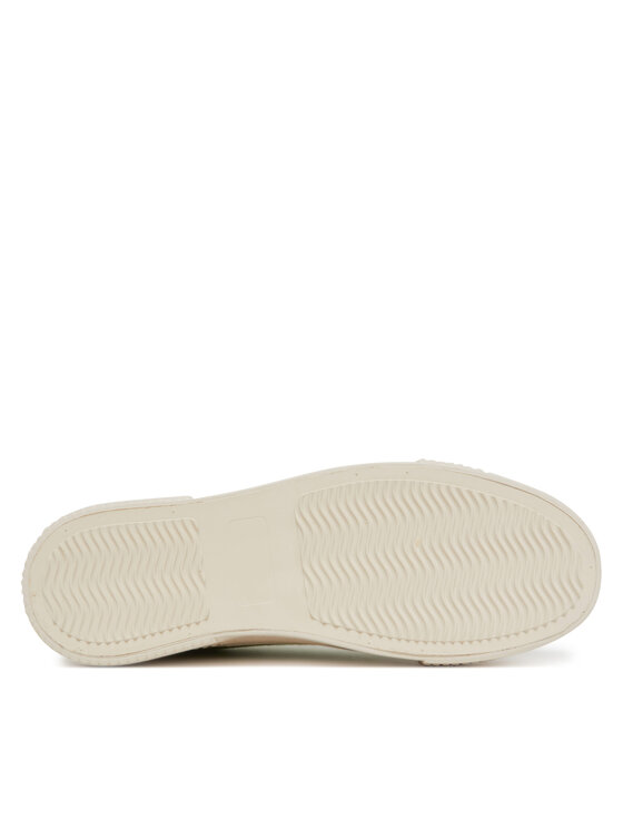 s.Oliver s.Oliver Tossud 5-23625-44 Roheline