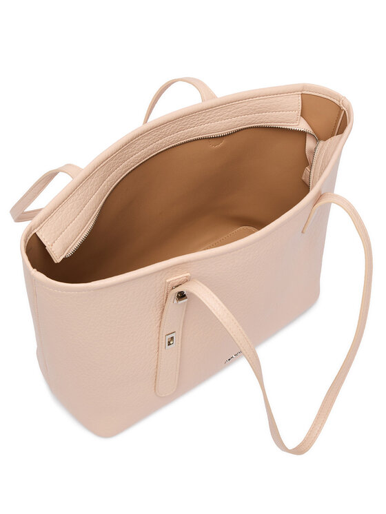 MEXX MEXX Kabelka CEO-MEXX-L-009-09 Ružová