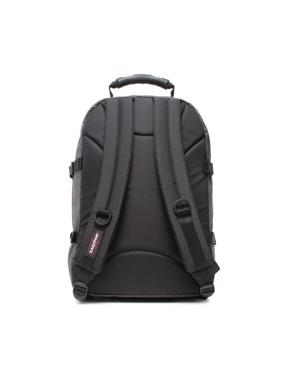 Eastpak Eastpak Ruksak Provider EK000520 Siva