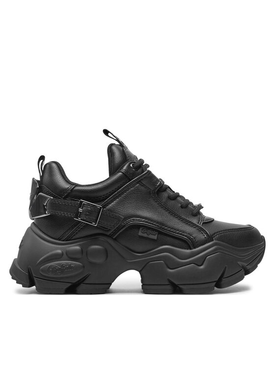 Buffalo Buffalo Tossud Binary Halo BN16361691 Must