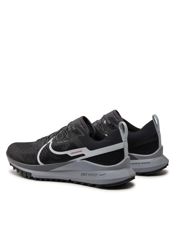 Costo nike new arrivals