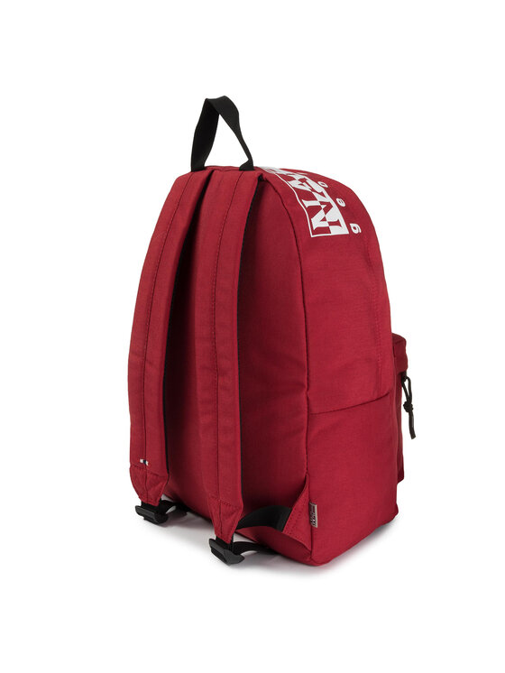 Zaino napapijri happy day on sale