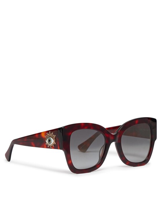 Kurt Geiger Ochelari de soare 2291839679 Maro