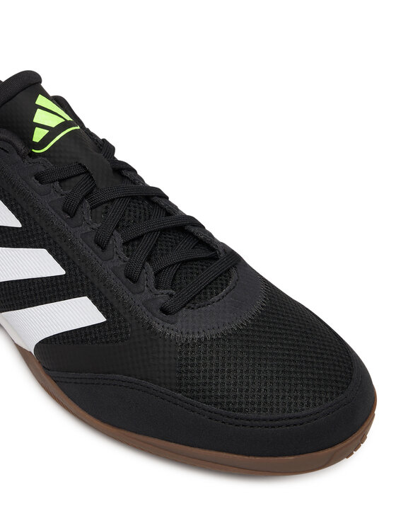 adidas adidas Čevlji za nagomet Predator League JI1143 Črna
