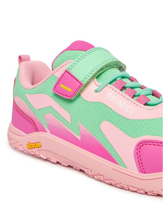 Primigi Primigi Sneakers 1421411 S Multicolore