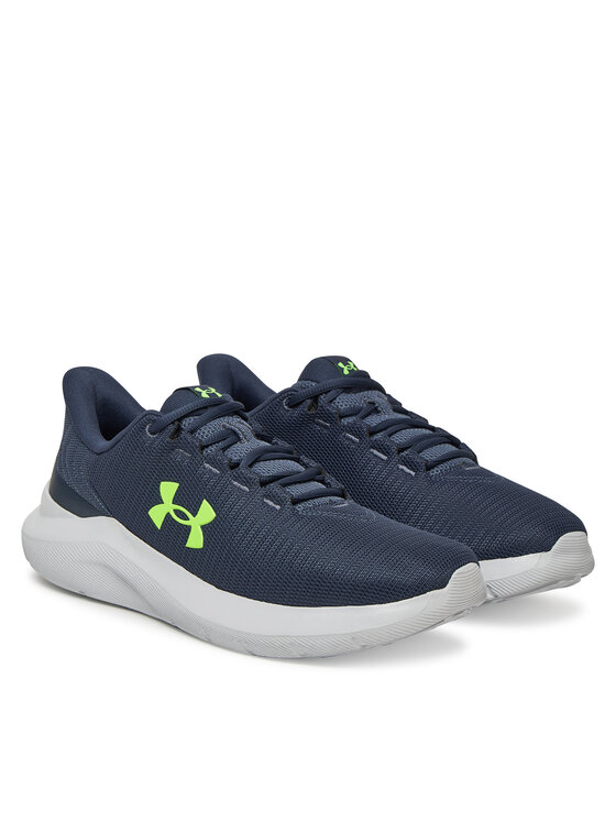 Under Armour Under Armour Scarpe running Ua Phade Rn 3 3028252 Grigio